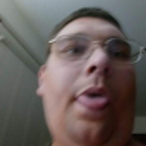 Meet your Posher, Cj